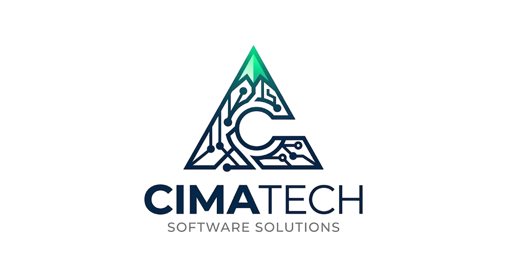 CimaTech